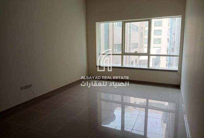 106855979 - Property Main Image