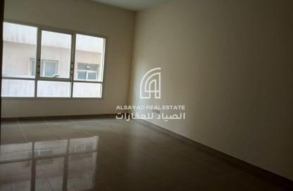 Apartment - 2 Bedrooms - 3 Bathrooms for rent in Dar Al Majaz - Jamal Abdul Nasser Street - Al Majaz - Sharjah Apartment - 2 Bedrooms - 3 Bathrooms for rent in Dar Al Majaz - Jamal Abdul Nasser Street - Al Majaz - Sharjah