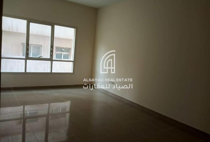 106855979 - Property Image 2