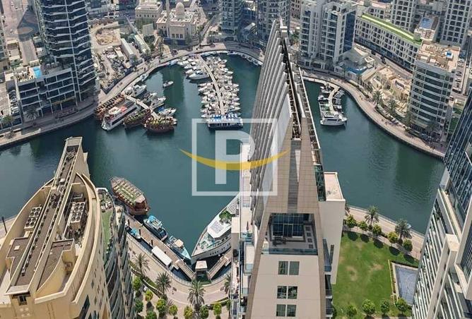 70685810 - الصورة الرئيسية للعقار