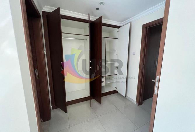 92264066 - صورة العقار 3