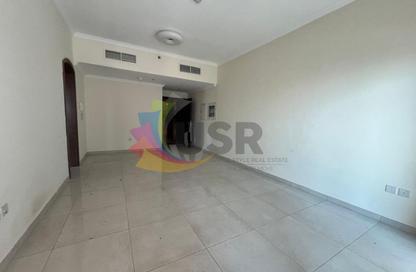 شقة - غرفة نوم - 2 حمامات للايجار في XV الفن - الخليج التجاري - دبي شقة - غرفة نوم - 2 حمامات للايجار في XV الفن - الخليج التجاري - دبي