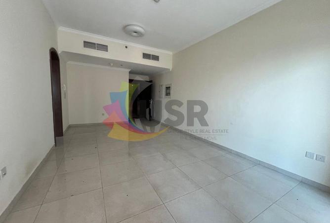 92264066 - صورة العقار 2