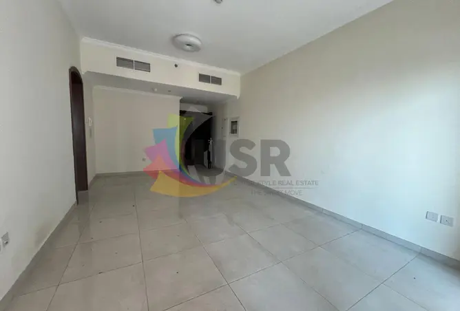 92264066 - Property Image 2