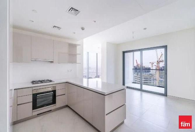 83234303 - صورة العقار 2