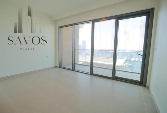 136104135 - Property Image 2