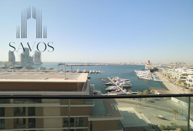 136104135 - Property Main Image