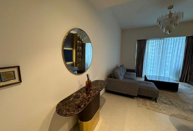 68290403 - صورة العقار 3