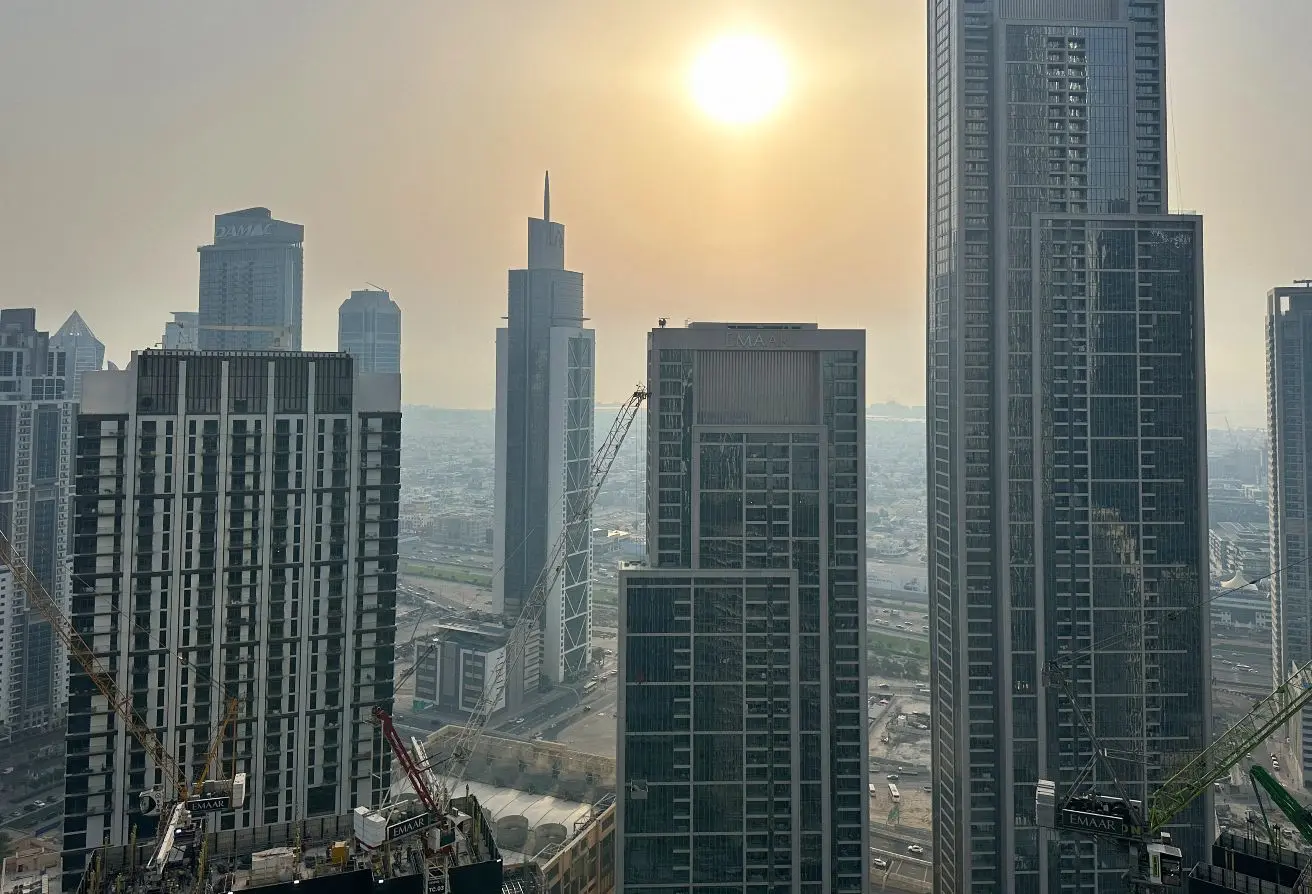 68290403 - الصورة الرئيسية للعقار