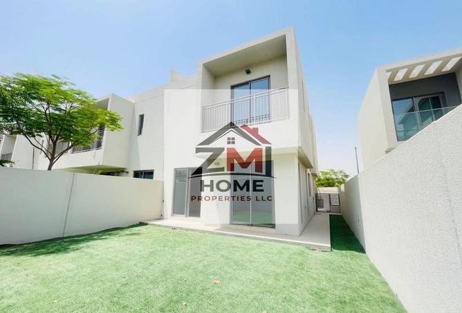 53194409 - Property Main Image