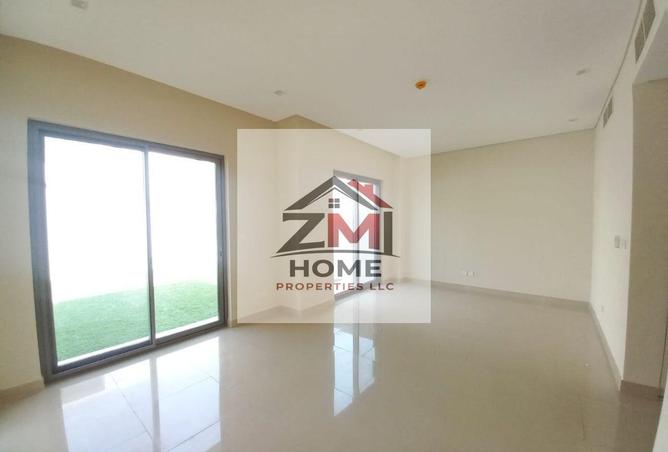 53194409 - Property Image 2