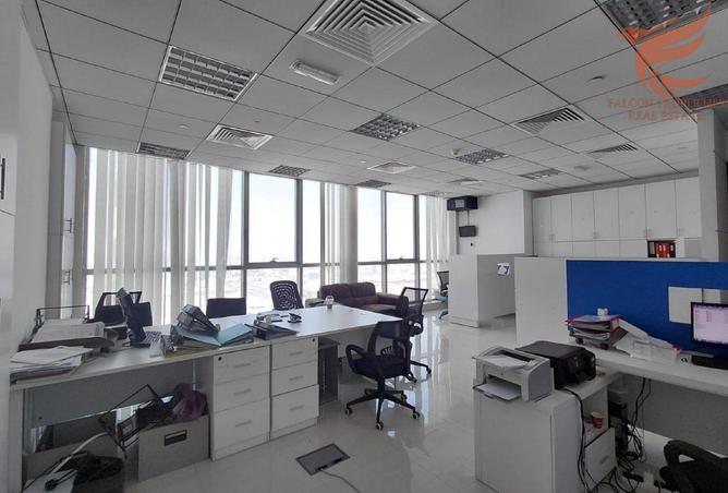 112286246 - Property Main Image