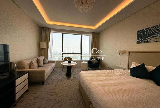 16114715 - Property Image 3