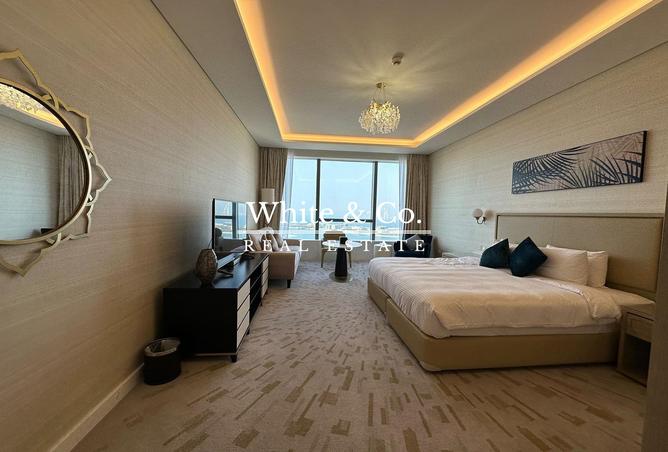 16114715 - Property Main Image