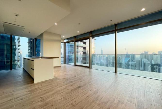 16179642 - Property Image 2