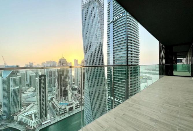 16179642 - Property Image 3