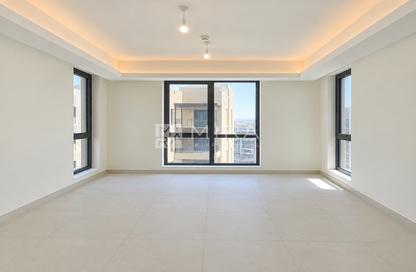 Apartment - 2 - 2 for sale in Lamaa Building 3 - Lamaa - Madinat Jumeirah Living - Umm Suqeim 3 - Umm Suqeim - Dubai
