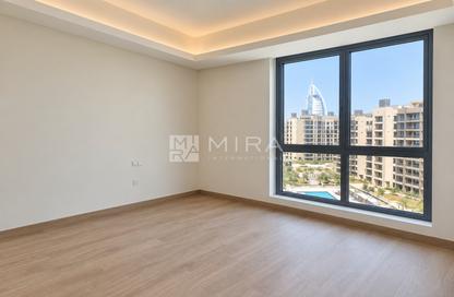 Apartment - 2 - 2 for sale in Lamaa Building 3 - Lamaa - Madinat Jumeirah Living - Umm Suqeim 3 - Umm Suqeim - Dubai Apartment - 2 - 2 for sale in Lamaa Building 3 - Lamaa - Madinat Jumeirah Living - Umm Suqeim 3 - Umm Suqeim - Dubai