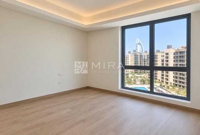 140573847 - Property Main Image