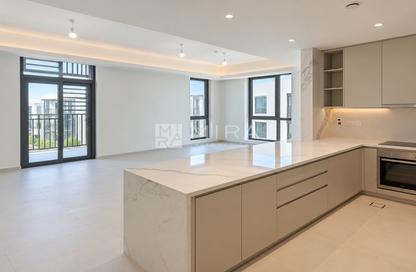 Apartment - 2 - 2 for sale in Lamaa Building 3 - Lamaa - Madinat Jumeirah Living - Umm Suqeim 3 - Umm Suqeim - Dubai