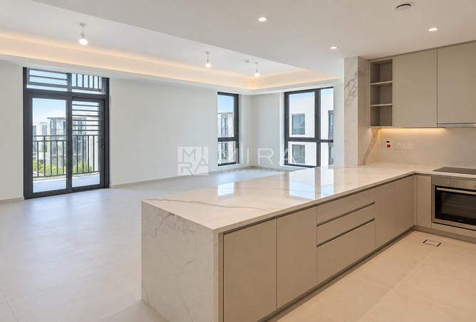 140573847 - Property Image 2