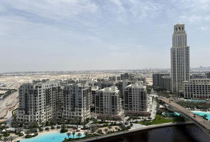 73118047 - Property Image 2