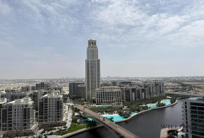 73118047 - Property Main Image