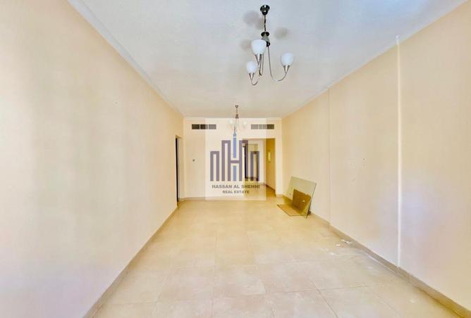 15988771 - Property Image 2