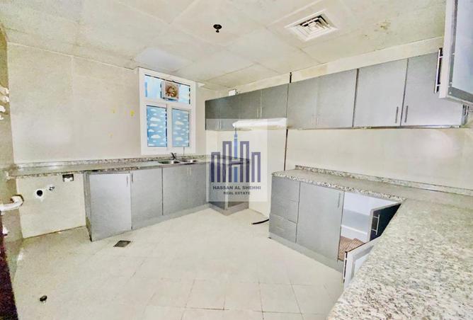 15988771 - Property Image 3