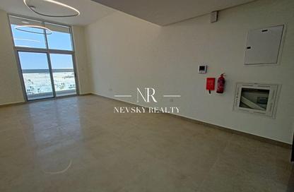 Apartment - 2 Bedrooms - 3 Bathrooms for sale in Azizi Star - Al Furjan - Dubai