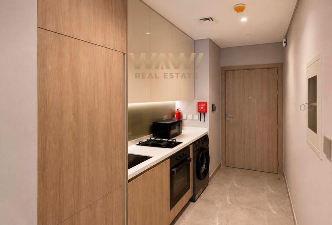 129284955 - Property Image 2