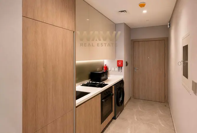 129284955 - Property Image 2
