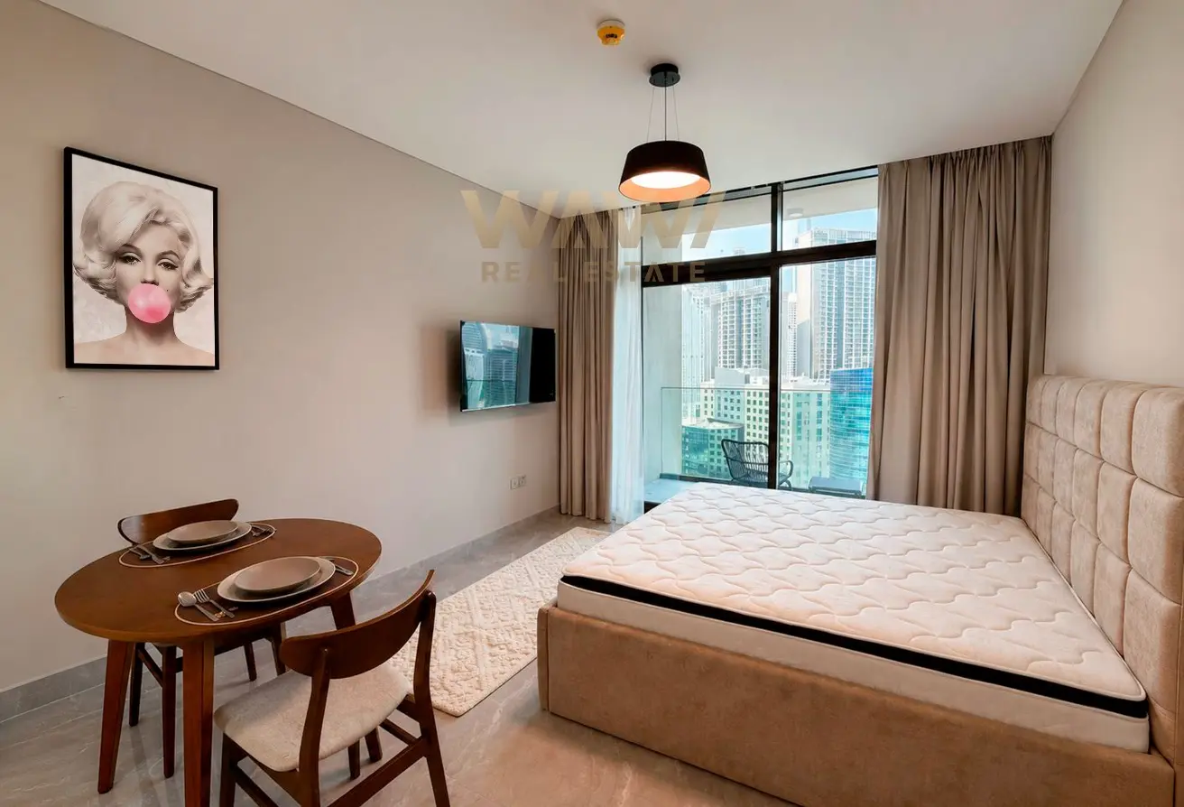 129284955 - Property Main Image