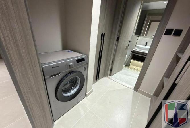 141905083 - Property Image 3