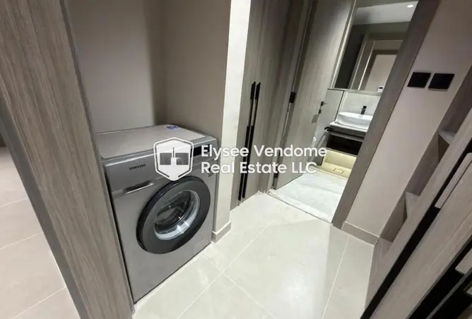 141905083 - Property Image 3