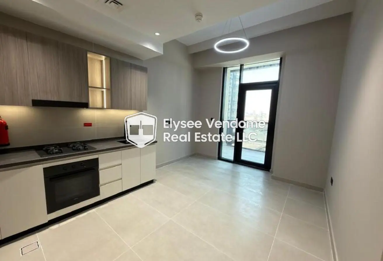 141905083 - Property Main Image