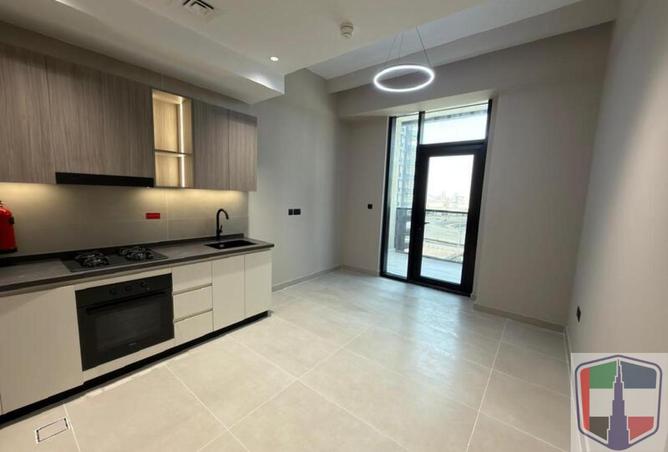 141905083 - Property Main Image