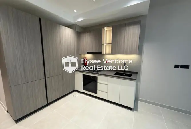 141905083 - Property Image 2