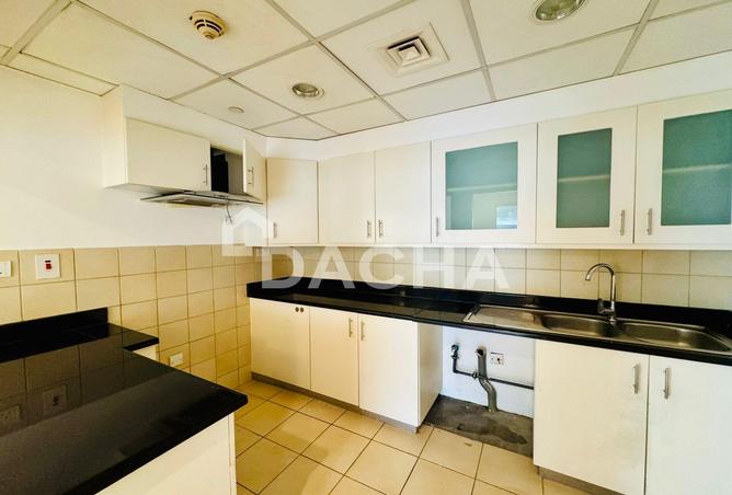 70691514 - Property Image 3