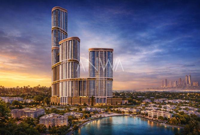 108174556 - Property Main Image