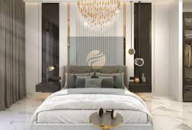 122449290 - Property Image 3