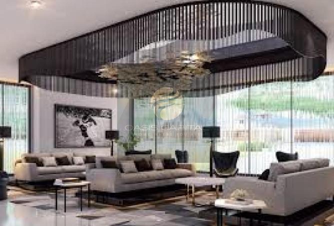 122449290 - Property Image 2
