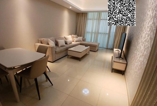 97399965 - Property Main Image