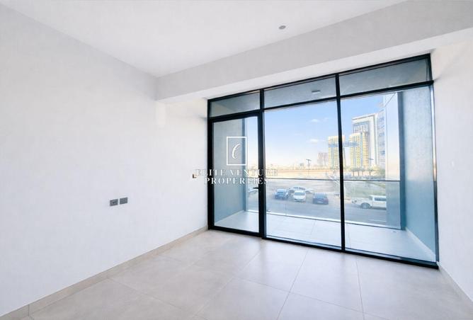 69502631 - الصورة الرئيسية للعقار