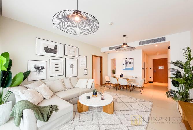 125152723 - Property Main Image