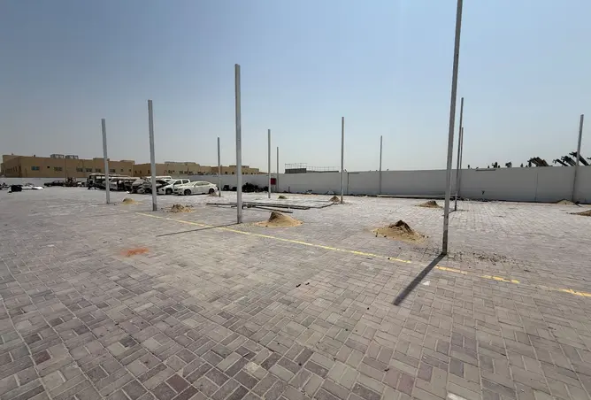 142355400 - صورة العقار 2
