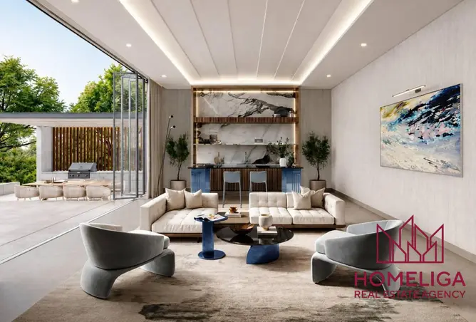 130227326 - Property Image 3