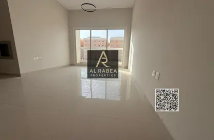 Apartment - 1 Bedroom - 2 Bathrooms for rent in Al Jurf 3 - Al Jurf - Ajman Downtown - Ajman