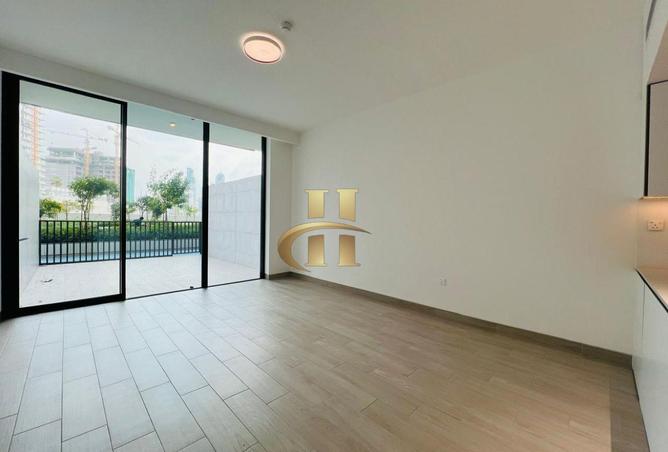 83242544 - صورة العقار 3