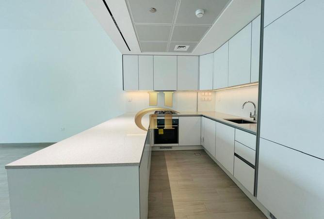 83242544 - صورة العقار 2